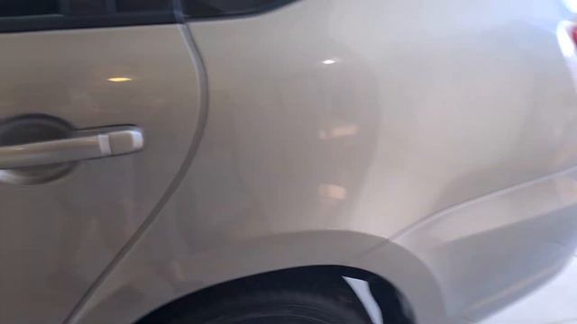 новая lada granta цены 18.08.2022г смотреть онлайн