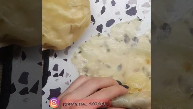 Голубцы в духовке? Подробный рецепт ? смотреть онлайн