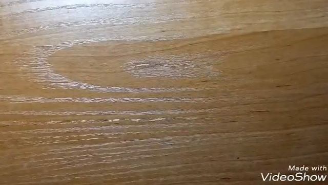 DIY:Осенние поделки из бумаги смотреть онлайн