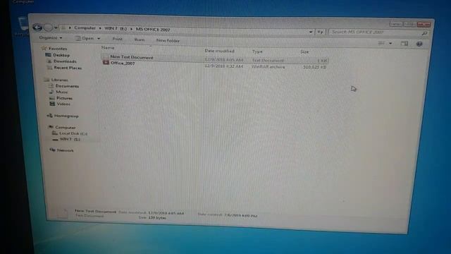 How to install Microsoft office (tagalog version) смотреть онлайн