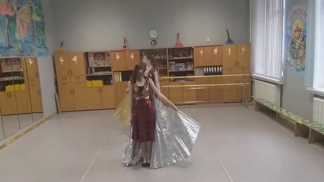 Ансамбль "ТОПОТУШКИ" смотреть онлайн