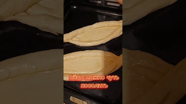 Умные Девайсы