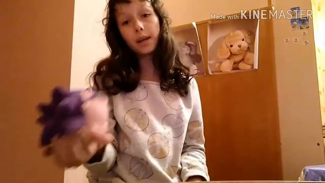 Что нужно для появления щенка хаски в квартире смотреть онлайн