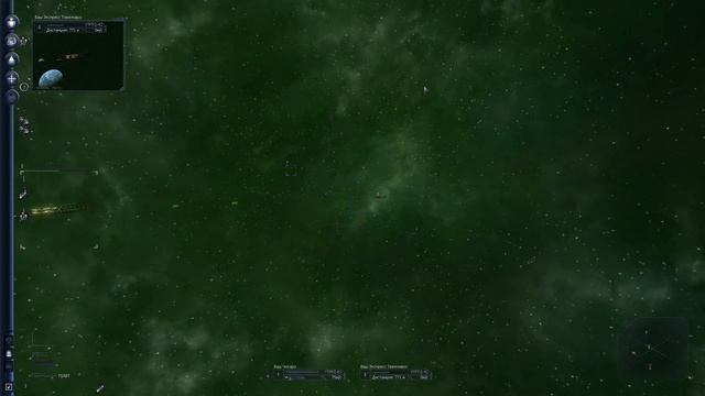 Разведка, квесты, новые корабли - X3: Terran Conflict (прохождение, 2020) #05 смотреть онлайн