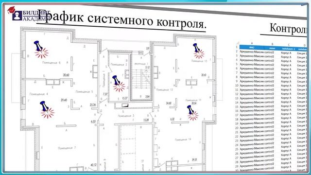 ТТК Улучшенная штукатурка смотреть онлайн