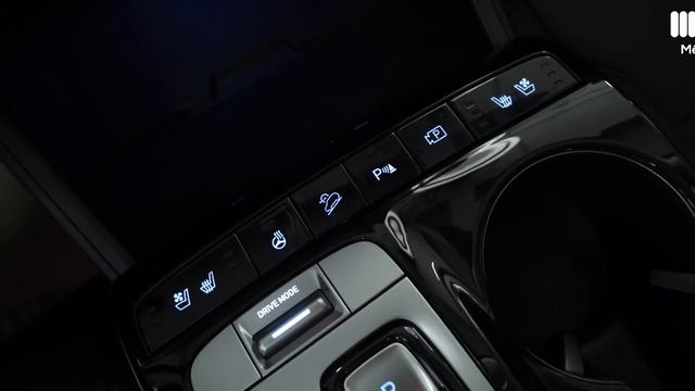 Hyundai Tucson 2.0 Dầu Đặc Biệt: Thiếu HTRAC Liệu Có đáng Mua?!