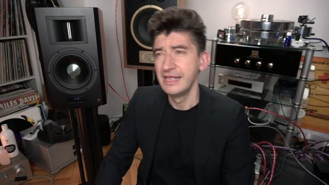 Профессиональная и при этом беспроводная акустика Airpulse A300 PRO