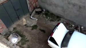 Тюнинг волги газ 3110