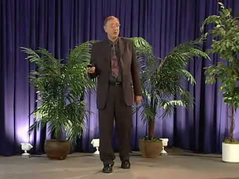 21 Новый Мировой Порядок Вальтер Вайс смотреть онлайн