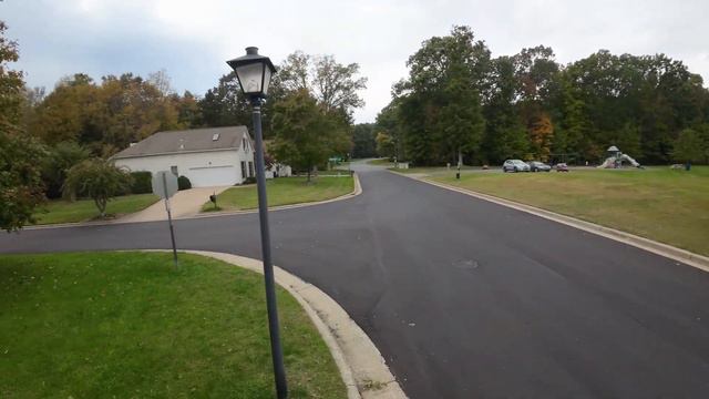 Can The DJI Avata Orbit With The Motion Controller or Will It Be A Fatal Crash смотреть онлайн