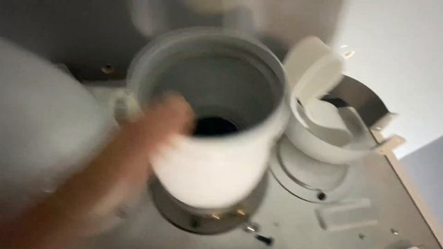 Какой разделительный Адаптер поставит на котел Бакси Эко фор?Какой адаптер поставить на котел Navie