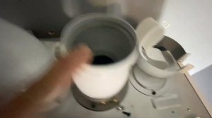 Какой разделительный Адаптер поставит на котел Бакси Эко фор?Какой адаптер поставить на котел Navie