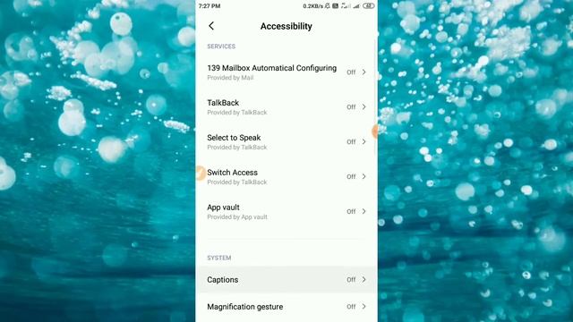 Redmi Mobile colour inversion problem solve. Display colour change settings. Display colour setting смотреть онлайн