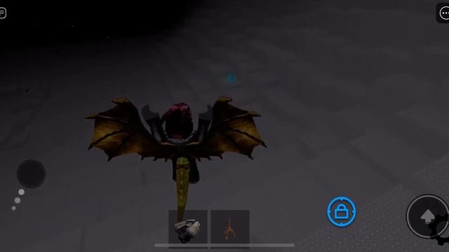 Roblox NPC’s are becoming smart how to get space all again￼ ending￼ смотреть онлайн