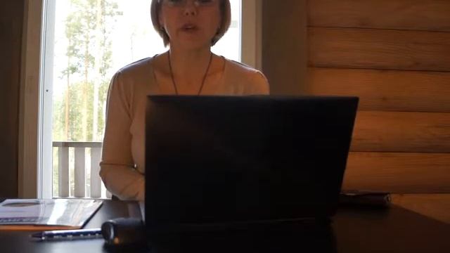 Как Сделать Мастерскими Руками