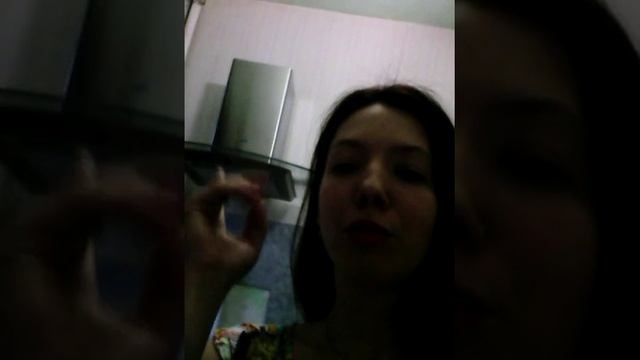 Монтаж вытяжки. смотреть онлайн