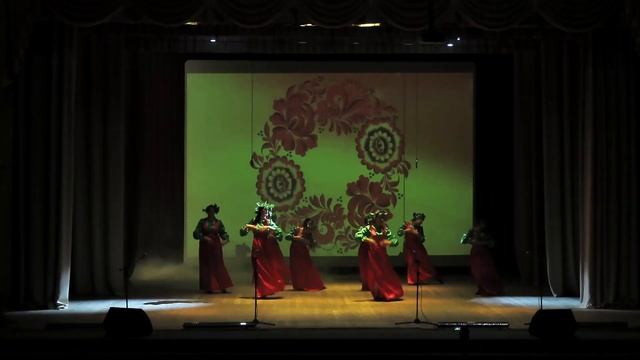 Поздравления ко дню социального работника! смотреть онлайн