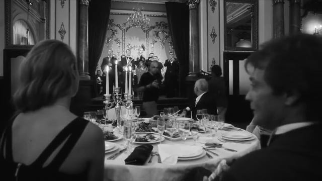 Marina Orlova Weekend смотреть онлайн