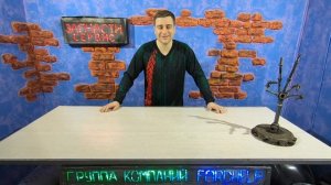 Почему на Форд Мондео 4 не работают кнопки на руле