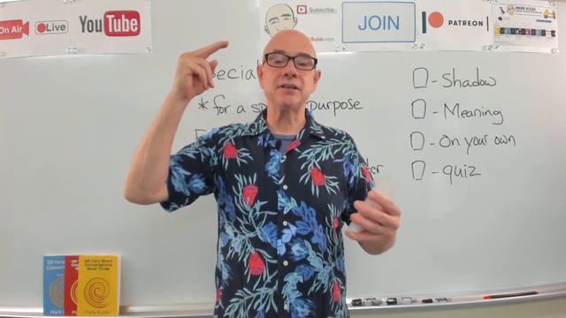 Describing People | + More Videos | Mark Kulek ESL смотреть онлайн