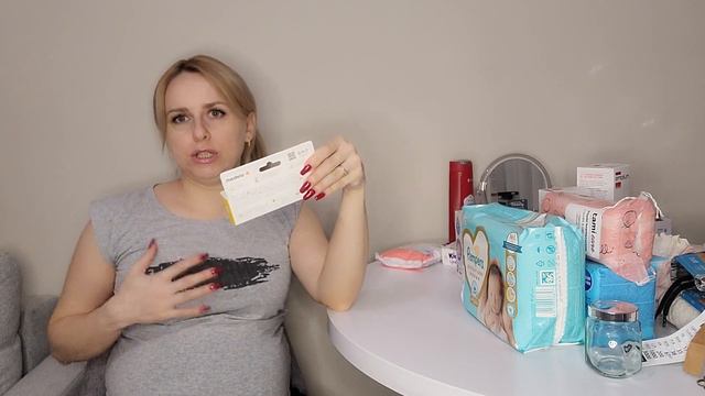 Розпаковка закупів з магазинів Pepko i Rossmann. смотреть онлайн