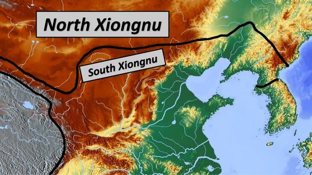 The Rise of the Eastern Han Dynasty (25 - 106) смотреть онлайн