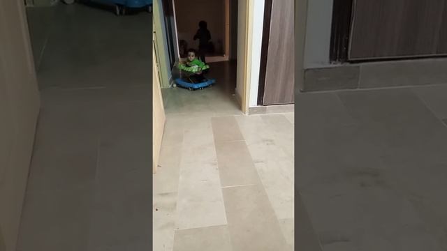 rayyan ny aj bht din bd video bnai reason kia the смотреть онлайн