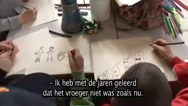 Home Sweet Momes (Belgique) смотреть онлайн