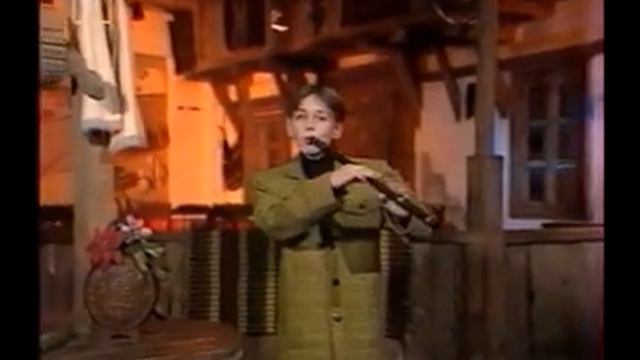 Кристиян Александров кавал смотреть онлайн