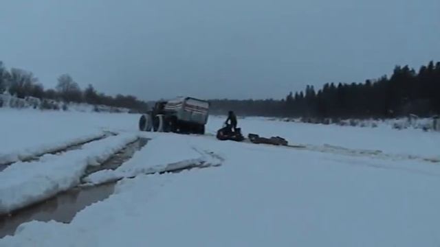 VTS_03_1.VOB смотреть онлайн