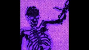 Electro Phonk Type Beat