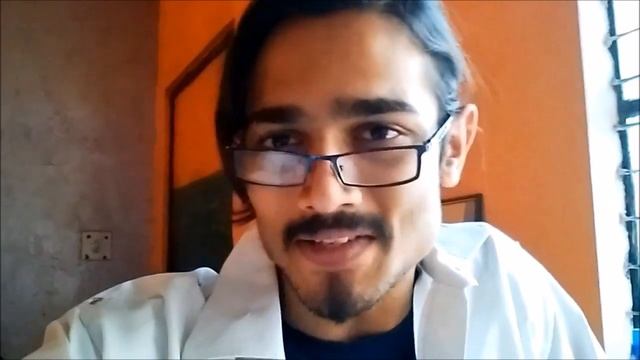 BB Ki Vines | Dr Sehgal all parts | смотреть онлайн