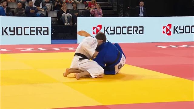 ? Multiplex - Jour 1 Phases Éliminatoires : Championnats d'Europe Individuels 2023 смотреть онлайн