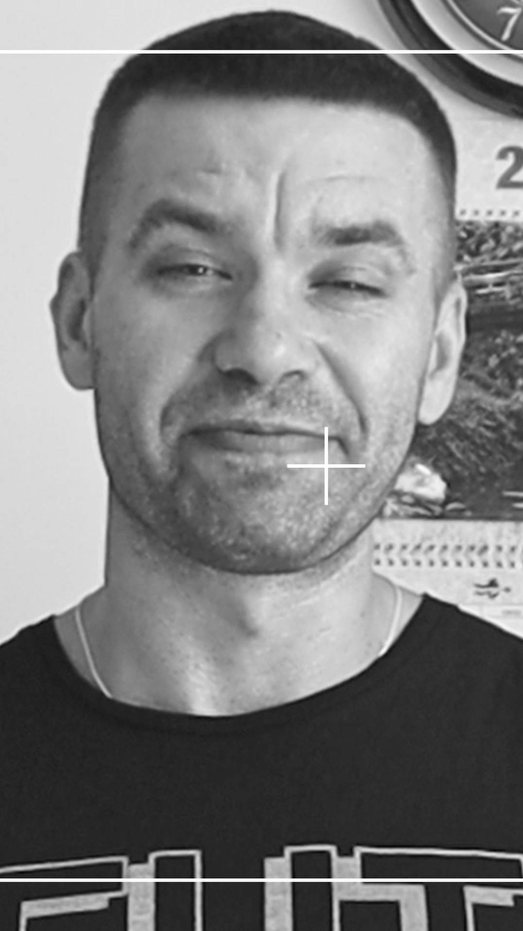 Квас - Изюмский смотреть онлайн