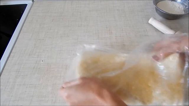 Научные Открытия и Изобретения