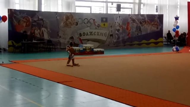 Волгоград выступление))) смотреть онлайн