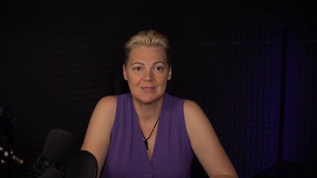 Проклятье матери. Когда родственники хуже врагов? смотреть онлайн