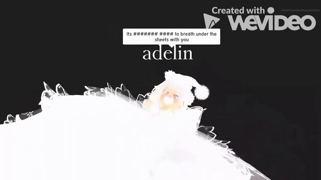 Melanie Martinez Play Date {Roblox Music video} смотреть онлайн