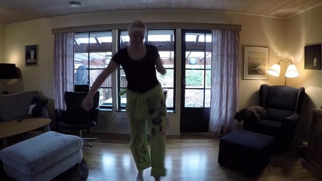 kickeransökan 2015 Klara, Madde , Linn смотреть онлайн