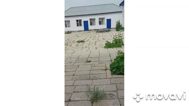 Велопутешествие по Мангистау, Актау -Так Мак-Темир Баба 438 км смотреть онлайн