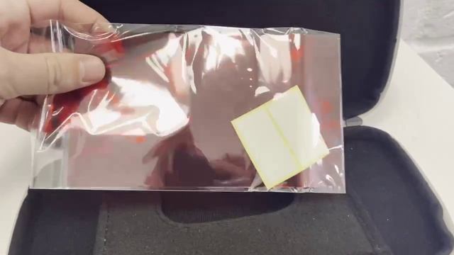 Видео №528617