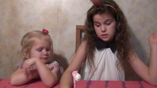 Секретная  коробочка Валерии Queen!!!!!