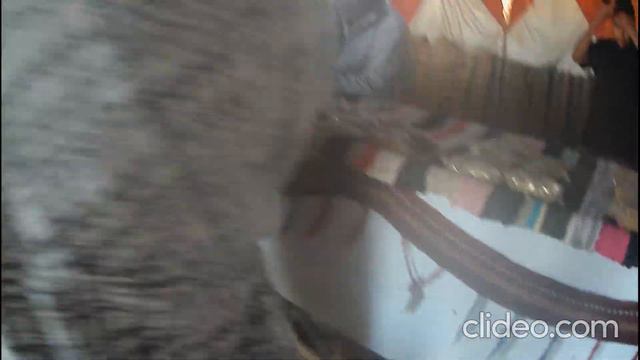 Египет Хургада Декабрь Сафари по пустыне смотреть онлайн