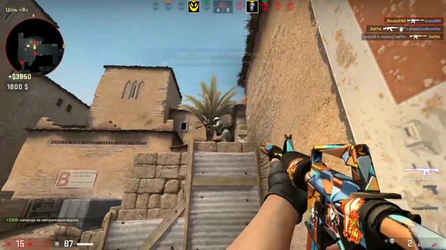 так хотелось бросить курить.. смотреть онлайн