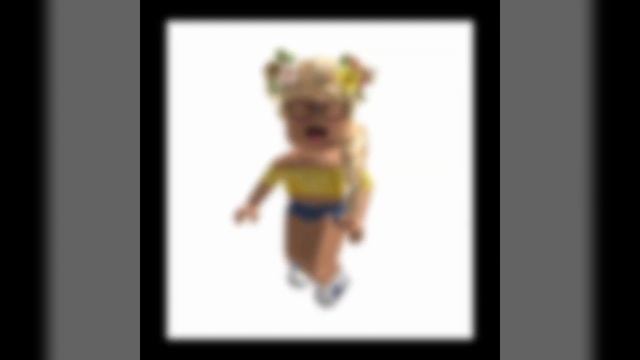 Roblox go download it смотреть онлайн