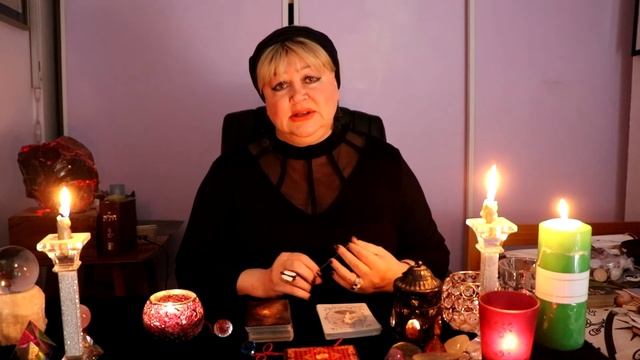 Истории, судьбы , люди глазами экстрасенса 7 смотреть онлайн
