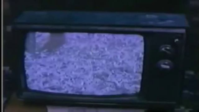 Free Energy Televisor and Frequency Space - СЕ-телевизор и Частотное пространство (юмор) смотреть онлайн