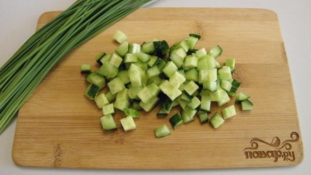 1000 и 1 рецепт