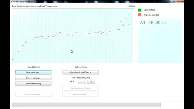Piano Tuning. How To Tune Your Own Piano To A Professional Standard. Quick & Easy.