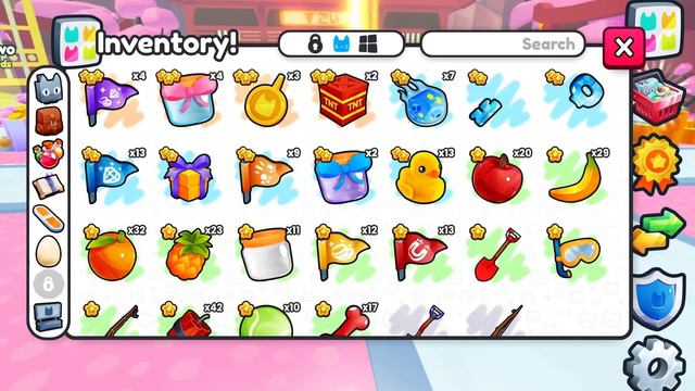 How to get and use the crystal key in pet sim 99 смотреть онлайн